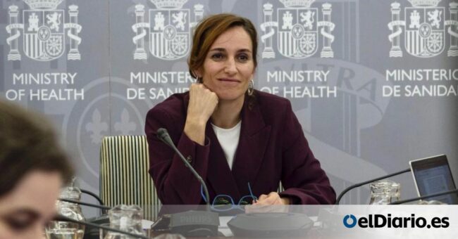 Los consejeros del PP tumban el plan sobre salud mental de Sanidad pero respaldan las medidas contra el suicidio