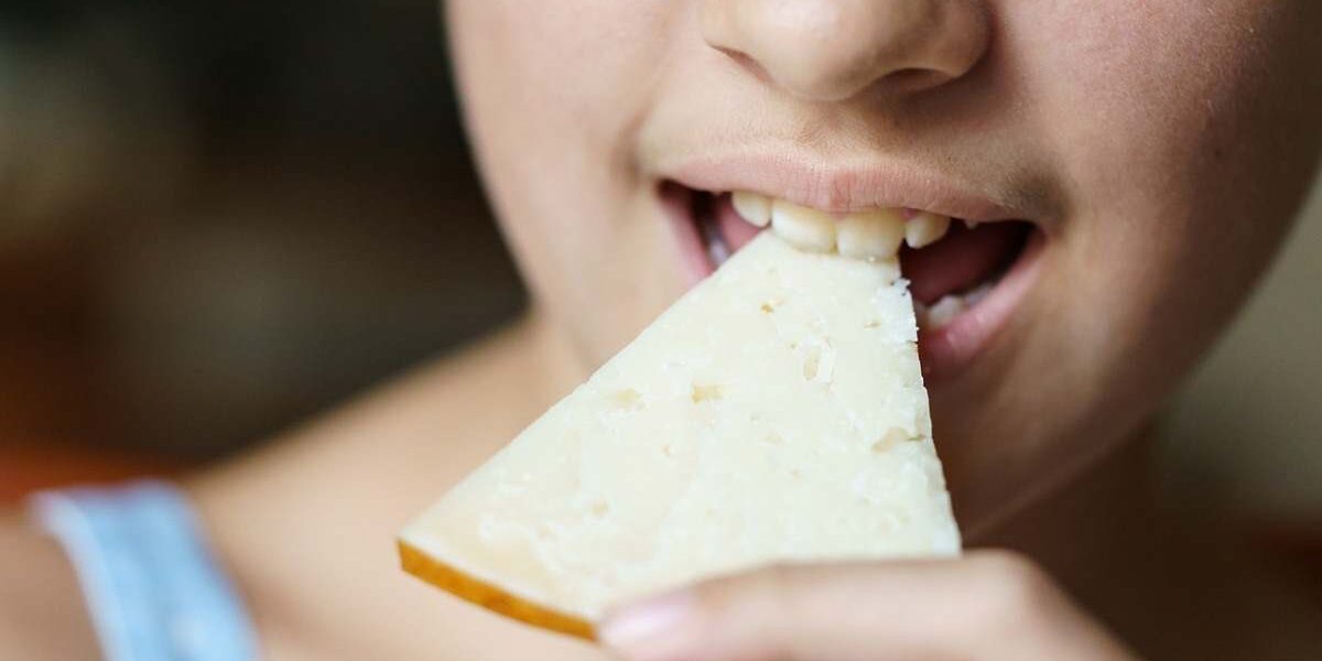 estos-son-los-quesos-que-mas-benefician-y-perjudican-a-la-memoria-segun-los-cientificos Estos son los quesos que más benefician y perjudican a la memoria, según los científicos