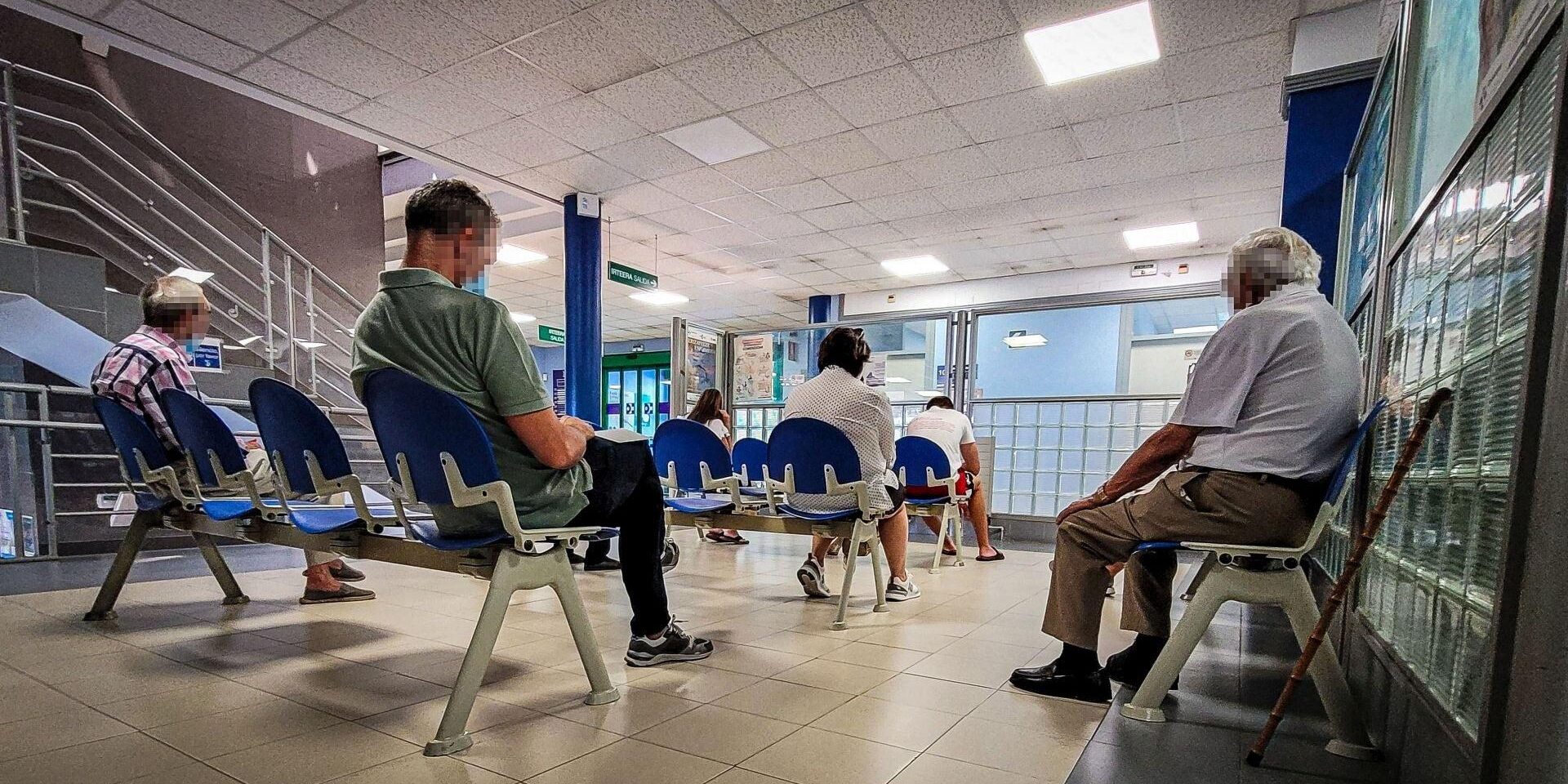 una-politica-linguistica-erronea-perjudica-gravemente-la-salud Una política lingüística errónea perjudica gravemente la salud