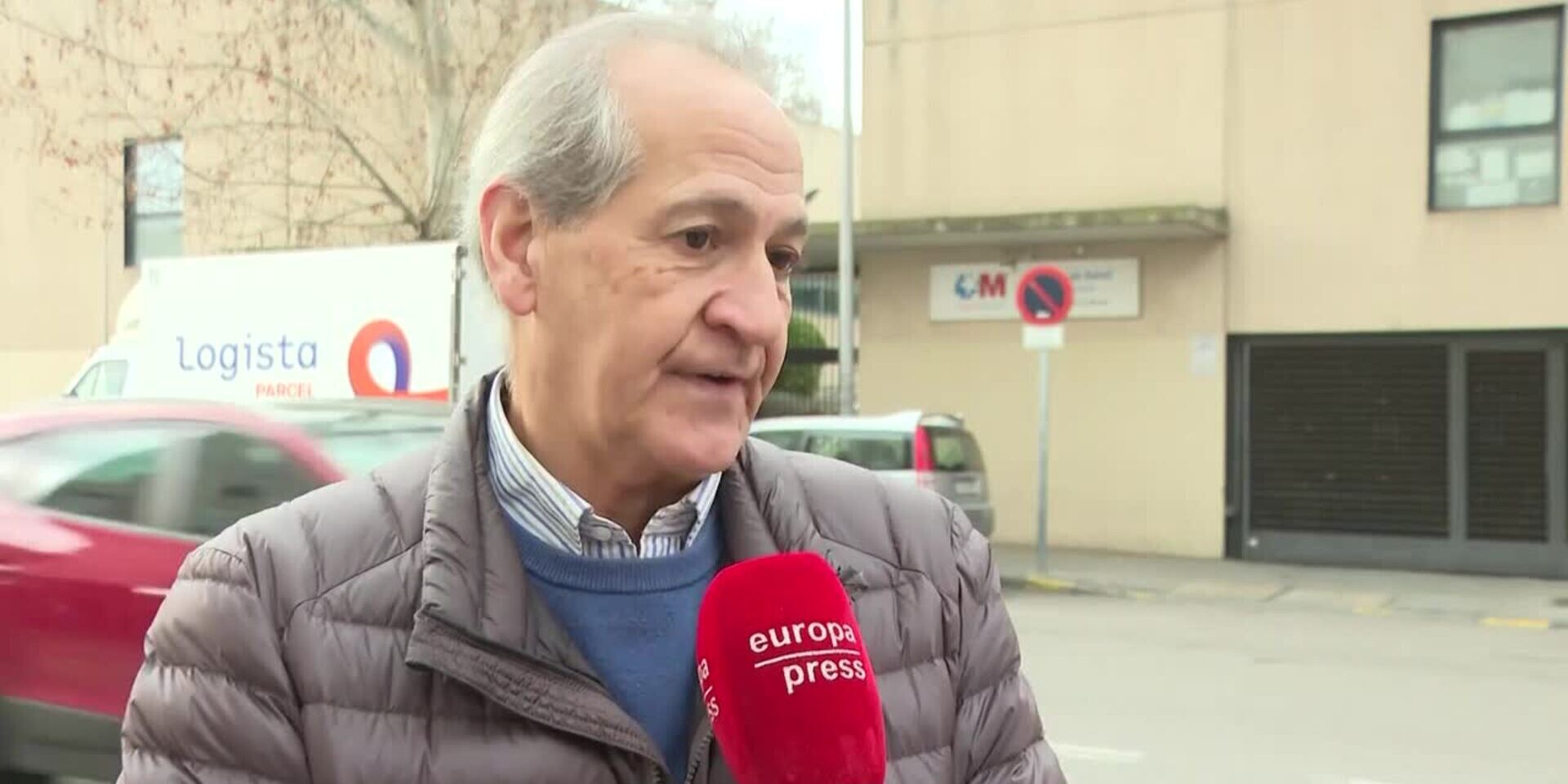 Centros de salud de Madrid reclaman la falta de médicos