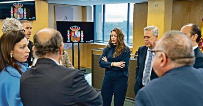 Los gobiernos del PP rechazan el nuevo plan de salud mental