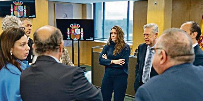 Los gobiernos del PP rechazan el nuevo plan de salud mental