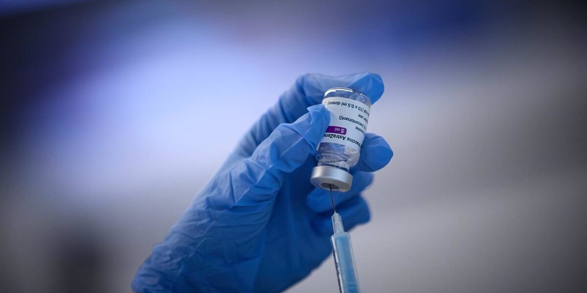 las-startups-y-scaleups-de-salud-en-catalunya-captaron-347-millones Las startups y scaleups de salud en Catalunya captaron 347 millones...