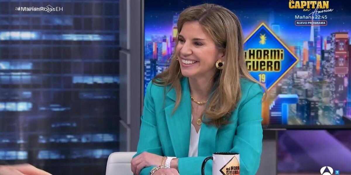 no-tu-salud-mental-no-solo-depende-de-ti No, tu salud mental no solo depende de ti