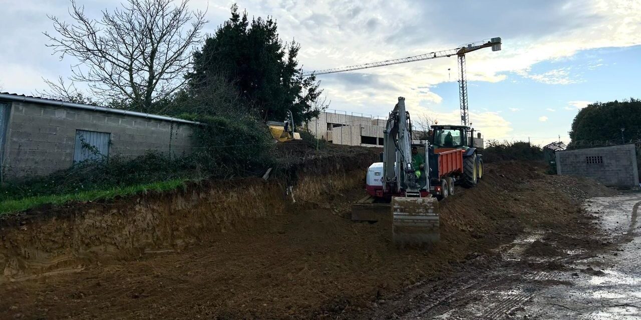 abegondo-inicia-la-construccion-de-los-accesos-al-nuevo-centro-de-salud Abegondo inicia la construcción de los accesos al nuevo centro de salud