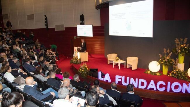 Distintos abordajes en salud laboral