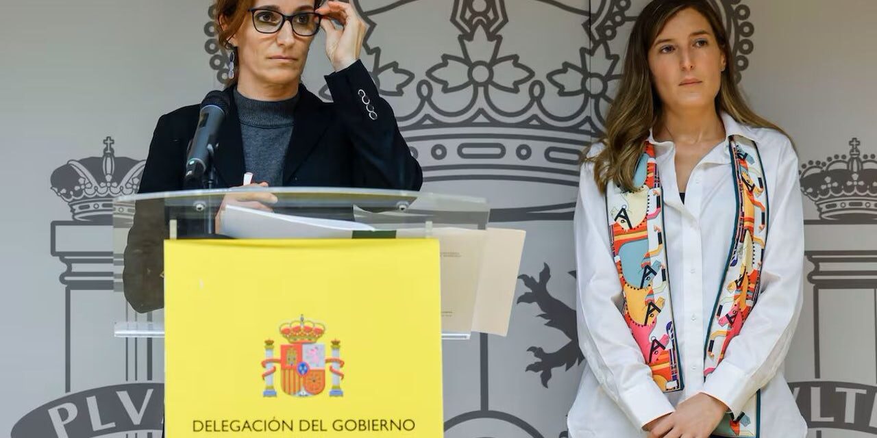 sanidad-propone-disminuir-en-un-10-el-numero-de-profesionales-de-salud-mental Sanidad propone disminuir en un 10% el número de profesionales de salud mental