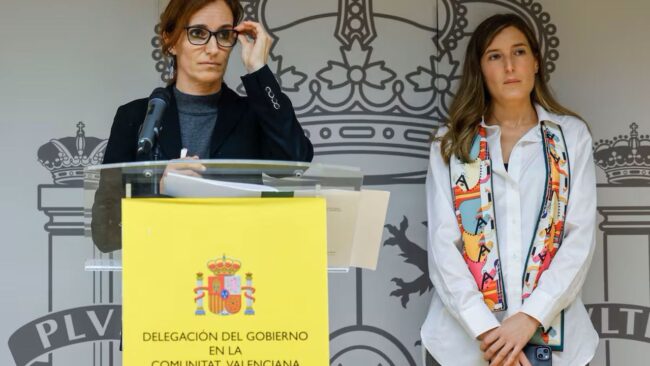 Sanidad propone disminuir en un 10% el número de profesionales de salud mental