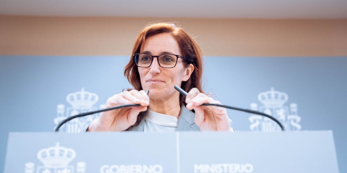 Las comunidades del PP tumban el plan nacional de salud mental que sus técnicos pactaron con Sanidad