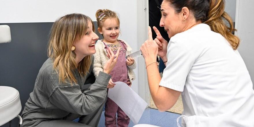 nunca-ha-habido-tanta-inversion-en-salud-pero-siguen-faltando-medicos-en-euskadi Nunca ha habido tanta inversión en salud, pero siguen faltando médicos en Euskadi