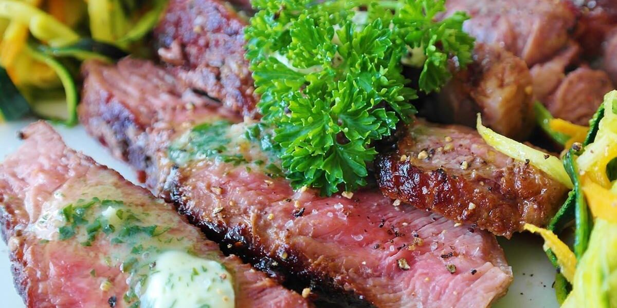 un-catedratico-en-nutricion-advierte-de-como-debemos-cocinar-la-carne-para-no-poner-en-riesgo-nuestra-salud Un catedrático en nutrición advierte de cómo debemos cocinar la carne para no poner en riesgo nuestra salud