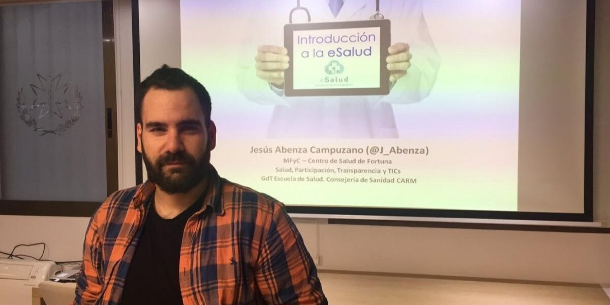 Guía de salud. 40 aniversario de los Centros de Salud