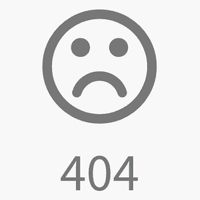 AstraZeneca impulsa la inversión de la industria en salud en la Biorregión de Cataluña