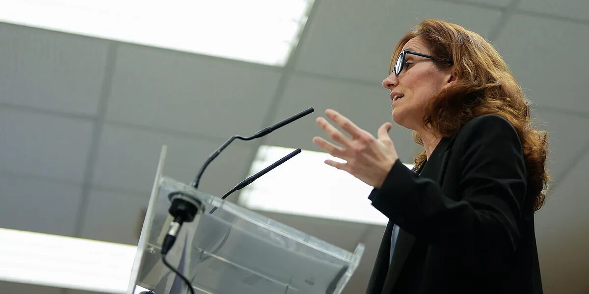 La mayoría de sociedades de Psiquiatría y Psicología condenan que la "batalla política" haya "dinamitado" el plan de salud mental: "Los que salen perjudicados son los pacientes, sus familias y los profesionales"