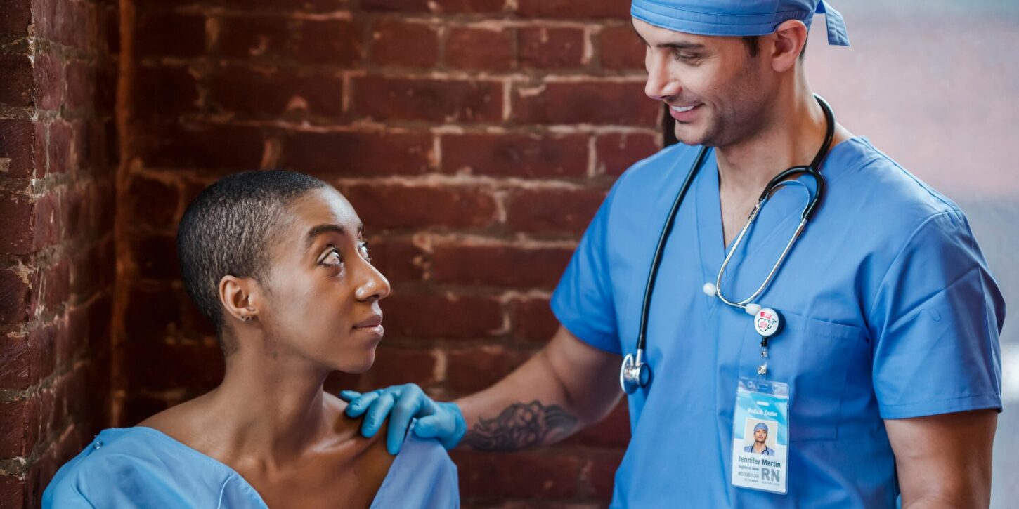 pexels-klaus-nielsen-6303655