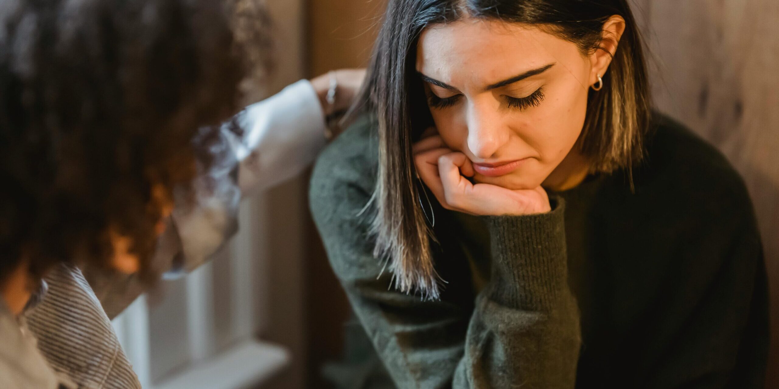 emotional_support_conversation