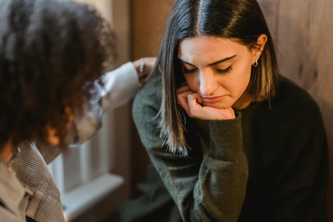 emotional_support_conversation